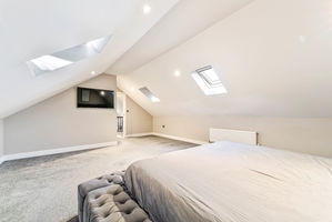 Photo 24- click for photo gallery